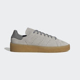 02690 Adidas Stan Smith Crepe