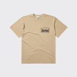 01639 Aries Temple Ss Tee