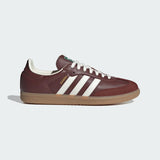 08100 Adidas Samba OG Fox Brown