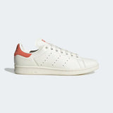 03283 Adidas Stan Smith