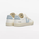 03669 Veja Recife Logo Chromefree Steel