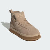 07628 Adidas Campus 00s Winter Beige