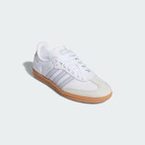 03683 Adidas Samba OG W