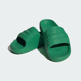 03434 Adidas ADILETTE 22