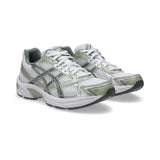 07150 Asics GEL-1130 Leaf Green
