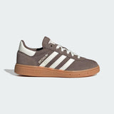08164 Adidas Handball Spezial Kids