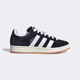 02689 Adidas Campus 00s Black