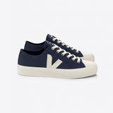 03588 Veja Wata II Low Ripstop