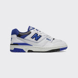 03407 New Balance 550