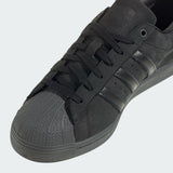 03652 Adidas Superstar GTX