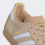 05642 Adidas Gazelle Indoor Magic Beige