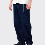 03039 Gramicci Rock Slide Denim Pant