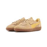 06283 Puma Palermo Vintage Prairie Tan