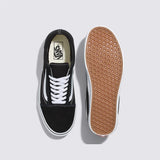 01978 Vans Old Skool