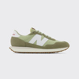 01755 New Balance 237