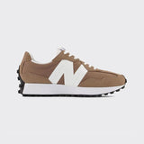 01686 New Balance 327