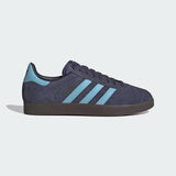 03367 Adidas Gazelle Indoor