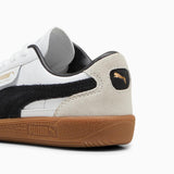 04891 Puma Palermo LTH PS Kids