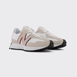 01855 New Balance 327