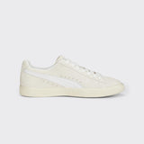 02782 Puma Clyde PRM