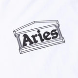 01784 Aries Temple Ss Tee