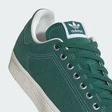 03475 Adidas Stan Smith CS