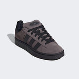 09645 Adidas Campus 00s Chacoa