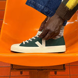 03269 Veja Wata II Low