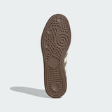 07015 Adidas Handball Spezial Olive Strata
