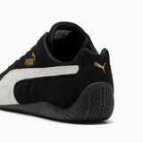 06884 Puma Speedcat OG Black