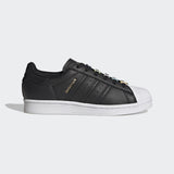 01807 Adidas Superstar W