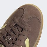 03663 Adidas Gazelle Bold Earth Strata
