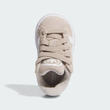 05723 Adidas Campus 00s Comfort Closure Infant Kids