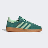 09000 Handball spezial W