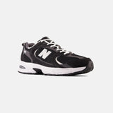 03926 New Balance 530