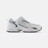 06095 New Balance 530 Blue Woman