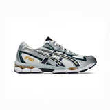 03642 Asics Gel-NYC 2055