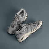 04143 Asics GT-2160