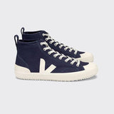 01678 Veja Nova HT Canvas Men