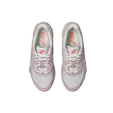 03641 Asics Gel-NYC Rose Water