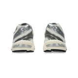 07515 Asics Gel-1130 Cream