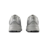 07133 New Balance 530 Grey Dots