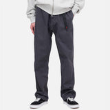 03553 Gramicci Pant – Fossil Grey