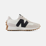 06096 New Balance 327