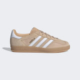 05642 Adidas Gazelle Indoor Magic Beige