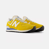 08828 New Balance 574