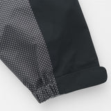 07027 Gramicci 3L Guide Jacket Dot Gradient