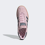 06229 Adidas Handball Spezial W Pink