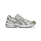 07150 Asics GEL-1130 Leaf Green