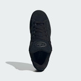 07315 Adidas Campus 00s